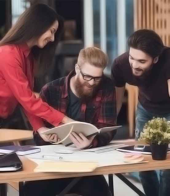 cc攻击工具软件-一键修复问题的技术实力展示