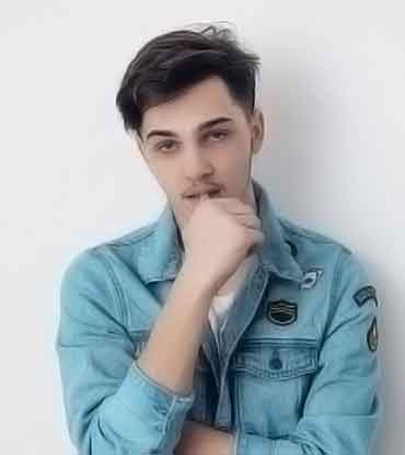 cc攻击工具软件-即时到账的技术团队