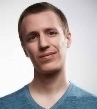 cc攻击工具软件-移动开发